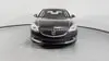 Florida Fine Cars - Used BUICK REGAL 2017 ORLANDO SPORT TOURING