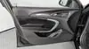 Florida Fine Cars - Used BUICK REGAL 2017 ORLANDO SPORT TOURING