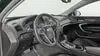Florida Fine Cars - Used BUICK REGAL 2017 ORLANDO SPORT TOURING