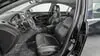 Florida Fine Cars - Used BUICK REGAL 2017 ORLANDO SPORT TOURING