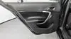 Florida Fine Cars - Used BUICK REGAL 2017 ORLANDO SPORT TOURING