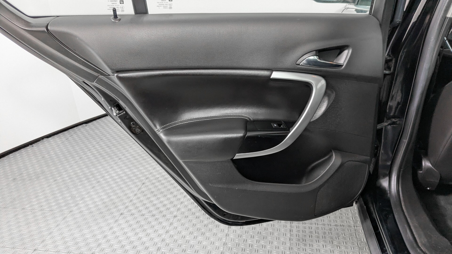 Florida Fine Cars - Used vehicle - SEDAN BUICK REGAL 2017