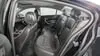 Florida Fine Cars - Used BUICK REGAL 2017 ORLANDO SPORT TOURING