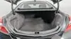 Florida Fine Cars - Used BUICK REGAL 2017 ORLANDO SPORT TOURING