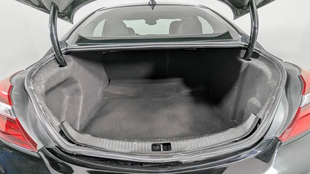 Florida Fine Cars - Used BUICK REGAL 2017 ORLANDO SPORT TOURING