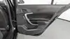 Florida Fine Cars - Used BUICK REGAL 2017 ORLANDO SPORT TOURING