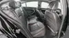 Florida Fine Cars - Used BUICK REGAL 2017 ORLANDO SPORT TOURING