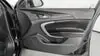 Florida Fine Cars - Used BUICK REGAL 2017 ORLANDO SPORT TOURING