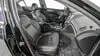 Florida Fine Cars - Used BUICK REGAL 2017 ORLANDO SPORT TOURING