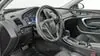 Florida Fine Cars - Used BUICK REGAL 2017 ORLANDO SPORT TOURING