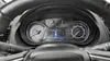 Florida Fine Cars - Used BUICK REGAL 2017 ORLANDO SPORT TOURING