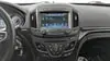 Florida Fine Cars - Used BUICK REGAL 2017 ORLANDO SPORT TOURING
