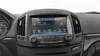 Florida Fine Cars - Used BUICK REGAL 2017 ORLANDO SPORT TOURING