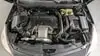 Florida Fine Cars - Used BUICK REGAL 2017 ORLANDO SPORT TOURING
