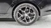 Florida Fine Cars - Used BUICK REGAL 2017 ORLANDO SPORT TOURING