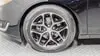 Florida Fine Cars - Used BUICK REGAL 2017 ORLANDO SPORT TOURING