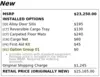 Florida Fine Cars - Used HYUNDAI ELANTRA 2025 WEST PALM SEL SPORT