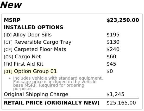 Florida Fine Cars - Used HYUNDAI ELANTRA 2025 WEST PALM SEL SPORT
