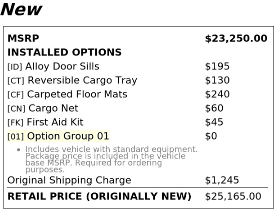 Florida Fine Cars - Used vehicle - SEDAN HYUNDAI ELANTRA 2025