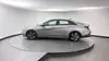 Florida Fine Cars - Used HYUNDAI ELANTRA 2025 WEST PALM SEL SPORT