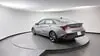 Florida Fine Cars - Used HYUNDAI ELANTRA 2025 WEST PALM SEL SPORT