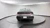 Florida Fine Cars - Used HYUNDAI ELANTRA 2025 WEST PALM SEL SPORT