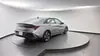 Florida Fine Cars - Used HYUNDAI ELANTRA 2025 WEST PALM SEL SPORT