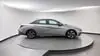 Florida Fine Cars - Used HYUNDAI ELANTRA 2025 WEST PALM SEL SPORT