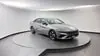 Florida Fine Cars - Used HYUNDAI ELANTRA 2025 WEST PALM SEL SPORT