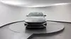 Florida Fine Cars - Used HYUNDAI ELANTRA 2025 WEST PALM SEL SPORT