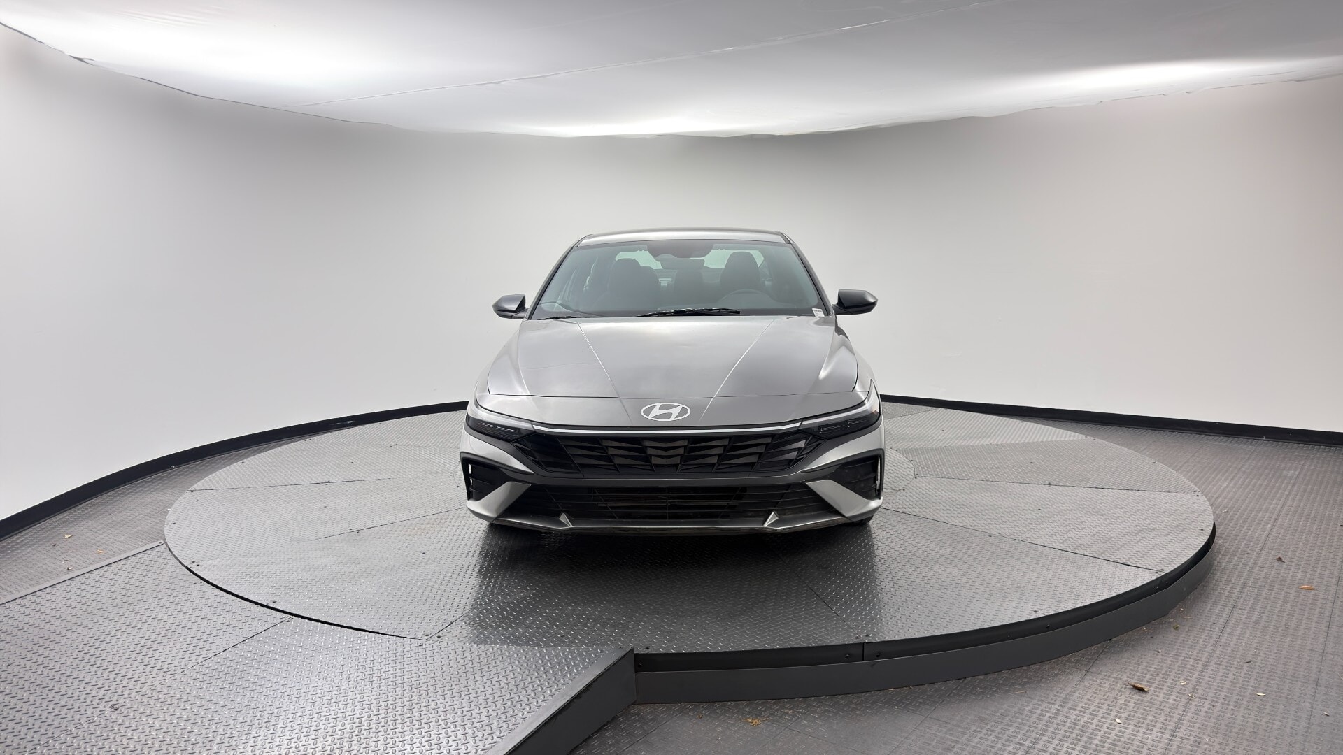 Florida Fine Cars - Used vehicle - SEDAN HYUNDAI ELANTRA 2025