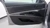 Florida Fine Cars - Used HYUNDAI ELANTRA 2025 WEST PALM SEL SPORT