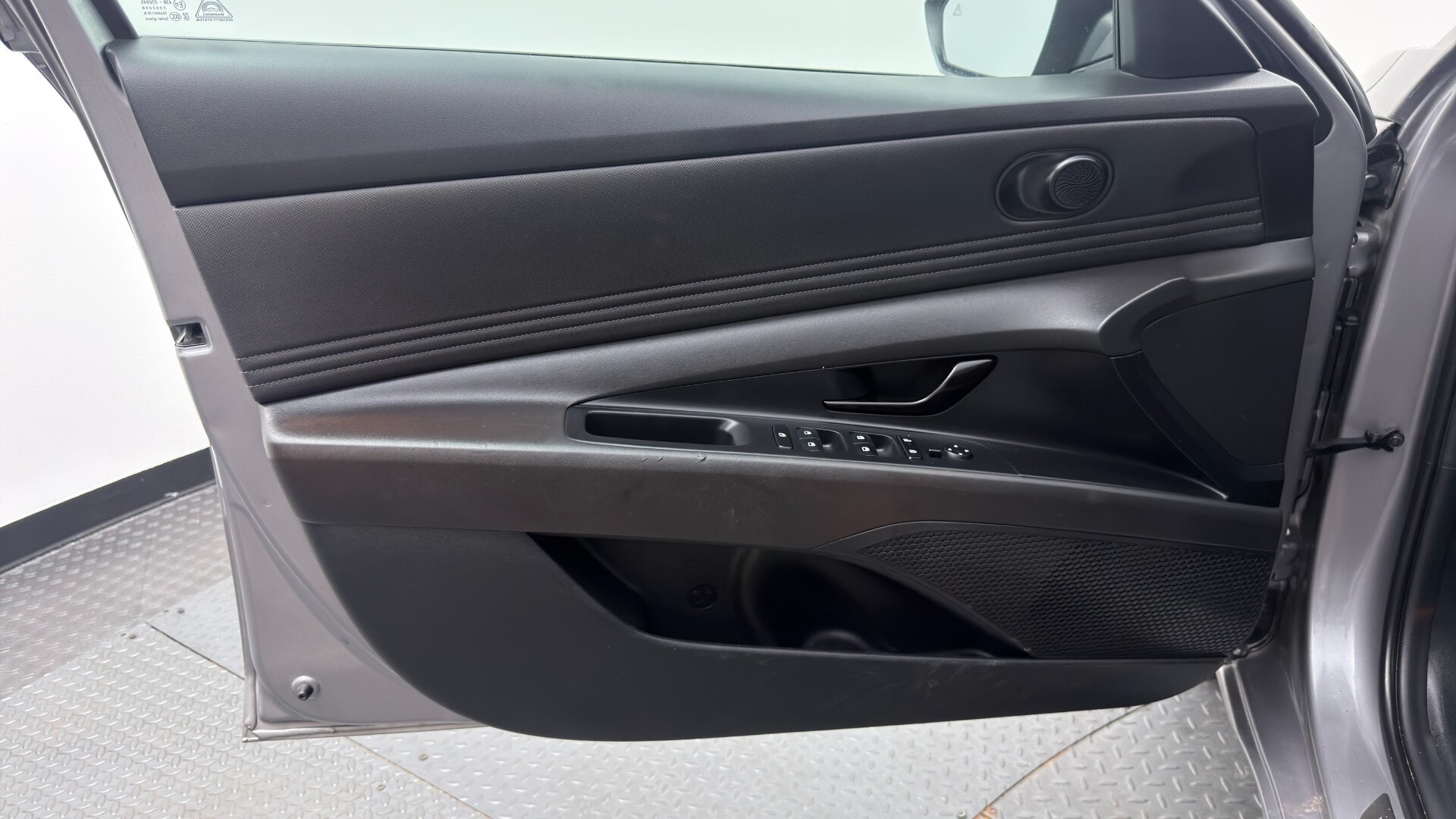 Florida Fine Cars - Used vehicle - SEDAN HYUNDAI ELANTRA 2025