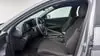 Florida Fine Cars - Used HYUNDAI ELANTRA 2025 WEST PALM SEL SPORT