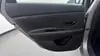 Florida Fine Cars - Used HYUNDAI ELANTRA 2025 WEST PALM SEL SPORT