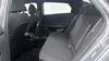 Florida Fine Cars - Used HYUNDAI ELANTRA 2025 WEST PALM SEL SPORT