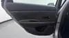 Florida Fine Cars - Used HYUNDAI ELANTRA 2025 WEST PALM SEL SPORT