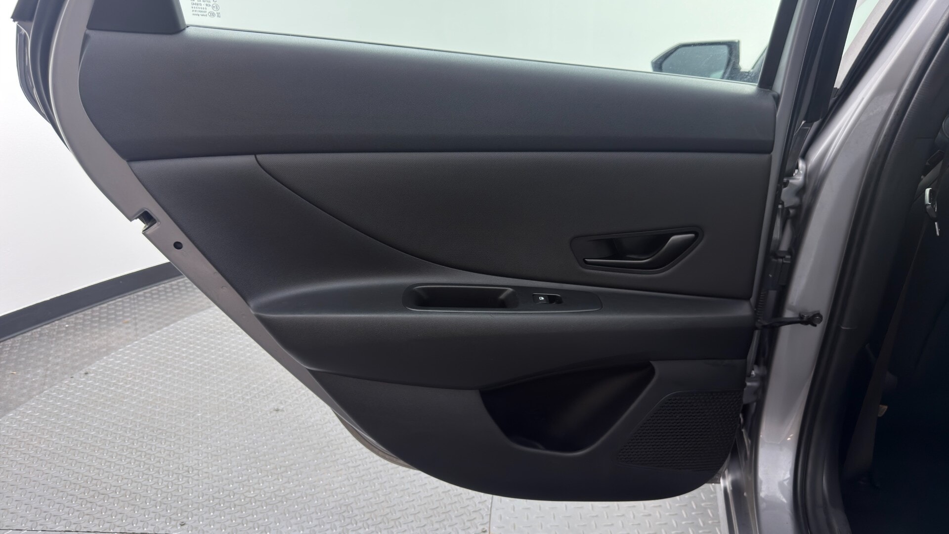 Florida Fine Cars - Used vehicle - SEDAN HYUNDAI ELANTRA 2025