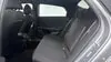 Florida Fine Cars - Used HYUNDAI ELANTRA 2025 WEST PALM SEL SPORT