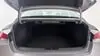 Florida Fine Cars - Used HYUNDAI ELANTRA 2025 WEST PALM SEL SPORT