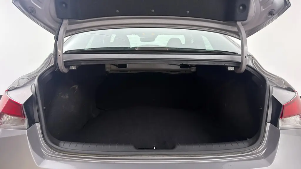 Florida Fine Cars - Used HYUNDAI ELANTRA 2025 WEST PALM SEL SPORT