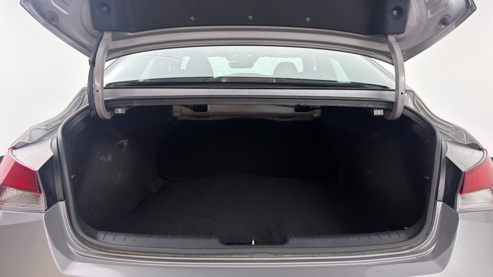 Florida Fine Cars - Used vehicle - SEDAN HYUNDAI ELANTRA 2025