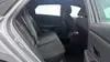 Florida Fine Cars - Used HYUNDAI ELANTRA 2025 WEST PALM SEL SPORT