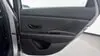 Florida Fine Cars - Used HYUNDAI ELANTRA 2025 WEST PALM SEL SPORT