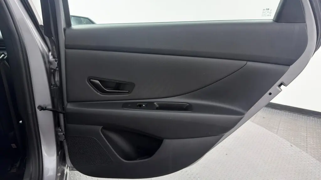 Florida Fine Cars - Used HYUNDAI ELANTRA 2025 WEST PALM SEL SPORT