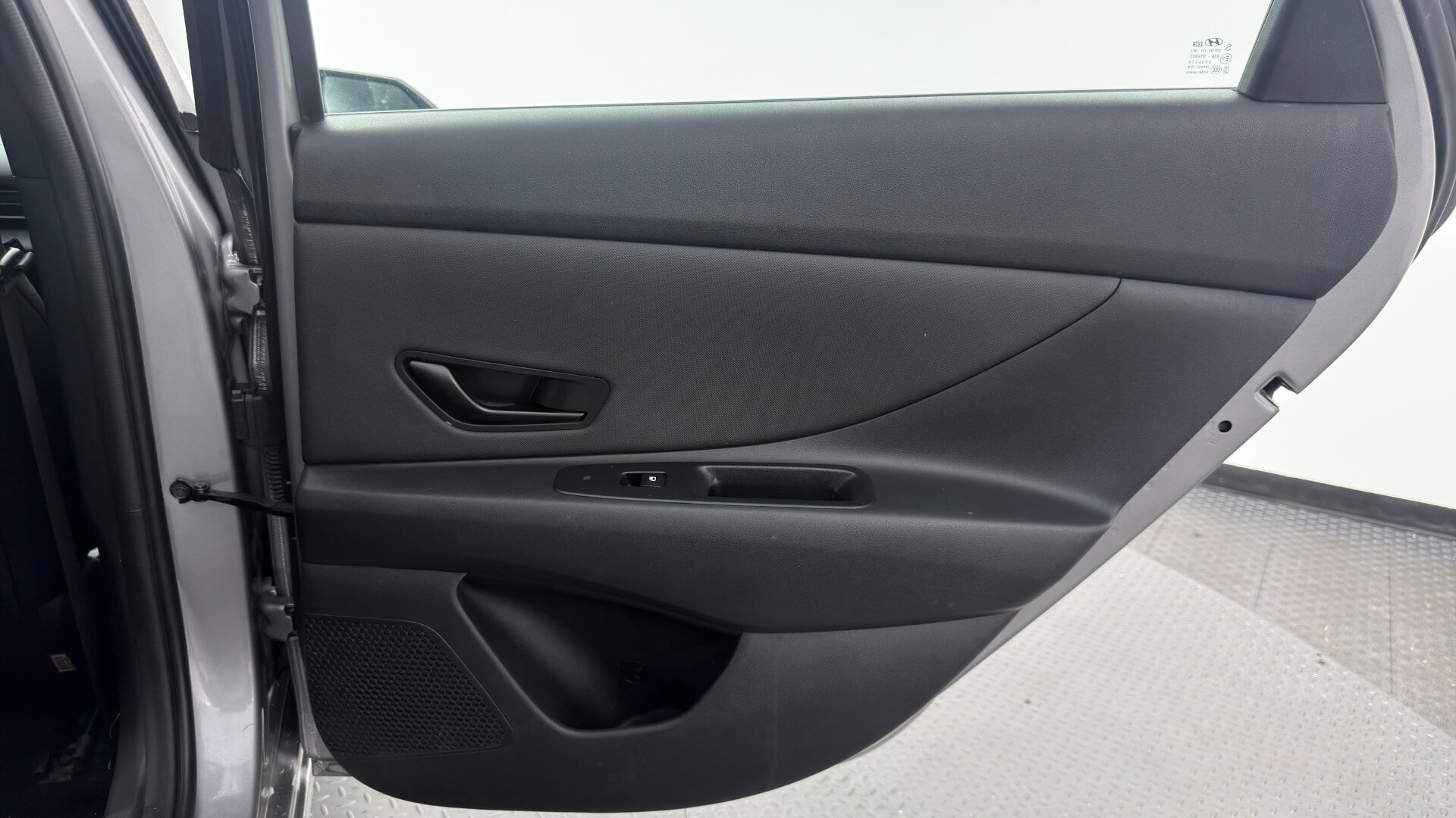 Florida Fine Cars - Used vehicle - SEDAN HYUNDAI ELANTRA 2025