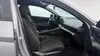 Florida Fine Cars - Used HYUNDAI ELANTRA 2025 WEST PALM SEL SPORT