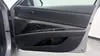 Florida Fine Cars - Used HYUNDAI ELANTRA 2025 WEST PALM SEL SPORT