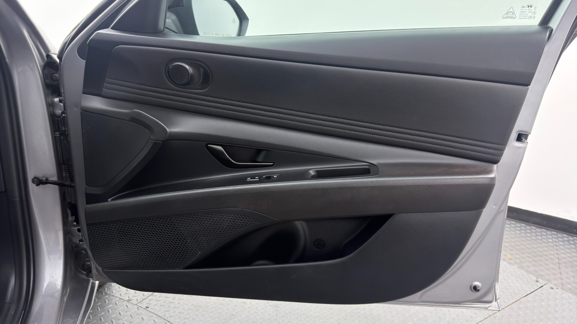 Florida Fine Cars - Used vehicle - SEDAN HYUNDAI ELANTRA 2025
