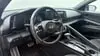 Florida Fine Cars - Used HYUNDAI ELANTRA 2025 WEST PALM SEL SPORT